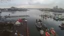 ./images/victoria/wharf/20200213/wharf20200213_094455.jpg