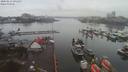 ./images/victoria/wharf/20200213/wharf20200213_094958.jpg