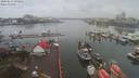 ./images/victoria/wharf/20200213/wharf20200213_095451.jpg