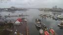 ./images/victoria/wharf/20200213/wharf20200213_095953.jpg