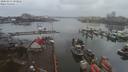 ./images/victoria/wharf/20200213/wharf20200213_100456.jpg