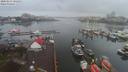 ./images/victoria/wharf/20200213/wharf20200213_101954.jpg