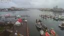 ./images/victoria/wharf/20200213/wharf20200213_103955.jpg