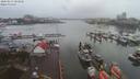 ./images/victoria/wharf/20200213/wharf20200213_104448.jpg
