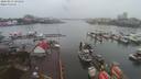./images/victoria/wharf/20200213/wharf20200213_105454.jpg