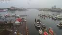 ./images/victoria/wharf/20200213/wharf20200213_105957.jpg