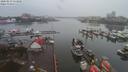 ./images/victoria/wharf/20200213/wharf20200213_111456.jpg