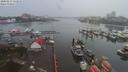 ./images/victoria/wharf/20200213/wharf20200213_111949.jpg