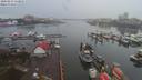 ./images/victoria/wharf/20200213/wharf20200213_112452.jpg