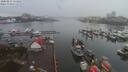 ./images/victoria/wharf/20200213/wharf20200213_112955.jpg