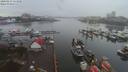 ./images/victoria/wharf/20200213/wharf20200213_113950.jpg