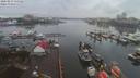 ./images/victoria/wharf/20200213/wharf20200213_114956.jpg