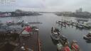 ./images/victoria/wharf/20200213/wharf20200213_115952.jpg
