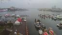./images/victoria/wharf/20200213/wharf20200213_121451.jpg