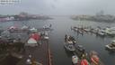 ./images/victoria/wharf/20200213/wharf20200213_121954.jpg