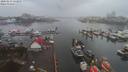 ./images/victoria/wharf/20200213/wharf20200213_122457.jpg