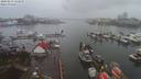 ./images/victoria/wharf/20200213/wharf20200213_122949.jpg