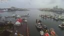 ./images/victoria/wharf/20200213/wharf20200213_123955.jpg
