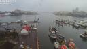 ./images/victoria/wharf/20200213/wharf20200213_124458.jpg