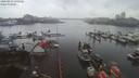 ./images/victoria/wharf/20200213/wharf20200213_125956.jpg