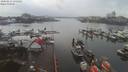 ./images/victoria/wharf/20200213/wharf20200213_130951.jpg