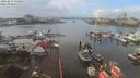 ./images/victoria/wharf/20200213/wharf20200213_131957.jpg