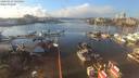 ./images/victoria/wharf/20200213/wharf20200213_134954.jpg