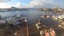 ./images/victoria/wharf/20200213/wharf20200213_135950.jpg