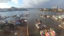 ./images/victoria/wharf/20200213/wharf20200213_141952.jpg