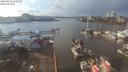 ./images/victoria/wharf/20200213/wharf20200213_145956.jpg
