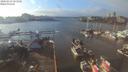 ./images/victoria/wharf/20200213/wharf20200213_150952.jpg