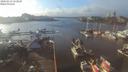 ./images/victoria/wharf/20200213/wharf20200213_152459.jpg