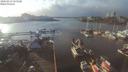 ./images/victoria/wharf/20200213/wharf20200213_153957.jpg