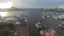./images/victoria/wharf/20200213/wharf20200213_155455.jpg
