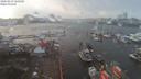 ./images/victoria/wharf/20200213/wharf20200213_155958.jpg