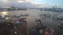 ./images/victoria/wharf/20200213/wharf20200213_161457.jpg