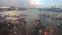 ./images/victoria/wharf/20200213/wharf20200213_161950.jpg