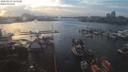 ./images/victoria/wharf/20200213/wharf20200213_163950.jpg