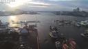 ./images/victoria/wharf/20200213/wharf20200213_164453.jpg