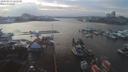 ./images/victoria/wharf/20200213/wharf20200213_164956.jpg