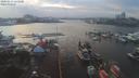 ./images/victoria/wharf/20200213/wharf20200213_165449.jpg