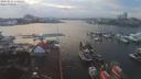 ./images/victoria/wharf/20200213/wharf20200213_165952.jpg