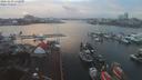 ./images/victoria/wharf/20200213/wharf20200213_170959.jpg