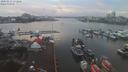 ./images/victoria/wharf/20200213/wharf20200213_171452.jpg