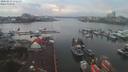 ./images/victoria/wharf/20200213/wharf20200213_171955.jpg