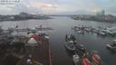 ./images/victoria/wharf/20200213/wharf20200213_172458.jpg