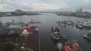 ./images/victoria/wharf/20200213/wharf20200213_172951.jpg