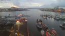 ./images/victoria/wharf/20200213/wharf20200213_173956.jpg