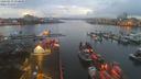 ./images/victoria/wharf/20200213/wharf20200213_174459.jpg