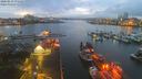 ./images/victoria/wharf/20200213/wharf20200213_174952.jpg